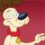 StudioBueno's avatar