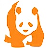 StudioC89's avatar