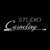 StudioCarneling's avatar