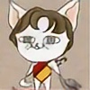 StudioChibiKawa's avatar