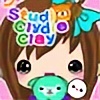Studioclydieclay3's avatar