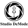 StudioDeMode's avatar