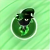 StudioDia29's avatar