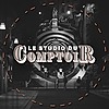 StudioduComptoirFR's avatar