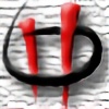StudioE-leveN's avatar