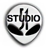 studiofiftyone's avatar