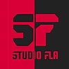 StudioFLA's avatar