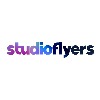StudioFlyers's avatar