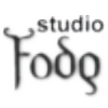 studiofodg's avatar