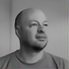 StudioGareth's avatar