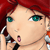 studiogarou's avatar
