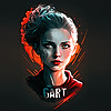 StudioGArt's avatar
