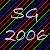 StudioGenesis's avatar