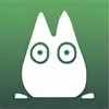 StudioGhibliWeblog's avatar