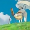 StudioGhiblix's avatar