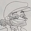 StudioGraphicKnobble's avatar