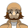 StudioGraphicKnobble's avatar
