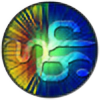 StudioGreenPenguin's avatar