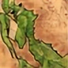 StudioGruhnj's avatar