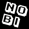 StudiOh-Nobi's avatar