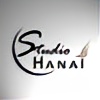 StudioHanai's avatar