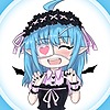 StudioHaoto's avatar