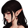 studiohnh's avatar