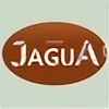StudioJagua's avatar