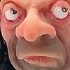 StudioJsculpts's avatar