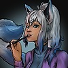 StudioKarli's avatar
