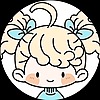StudioKoira's avatar