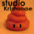 studiokristanae's avatar