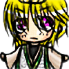 StudioKyoko's avatar