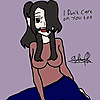 studiolavenderia2025's avatar