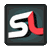 StudioLoftMedia's avatar