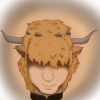 StudioMasaha's avatar