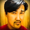 studiomeridian's avatar