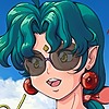 StudioMerryMoon's avatar