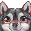StudioMikarts's avatar
