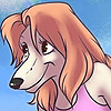 StudioMirai's avatar