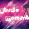 studioMoment's avatar