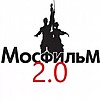 StudioMosFilmV2's avatar