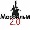 StudioMosFilmV2010's avatar