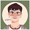 StudioNeko's avatar
