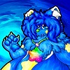 StudioNFox's avatar