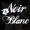 studionoirblanc's avatar