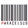 StudioParacelsus's avatar