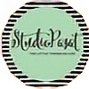 StudioPasat's avatar