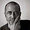 studiophoto1's avatar