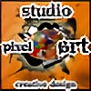 StudioPixelArt's avatar